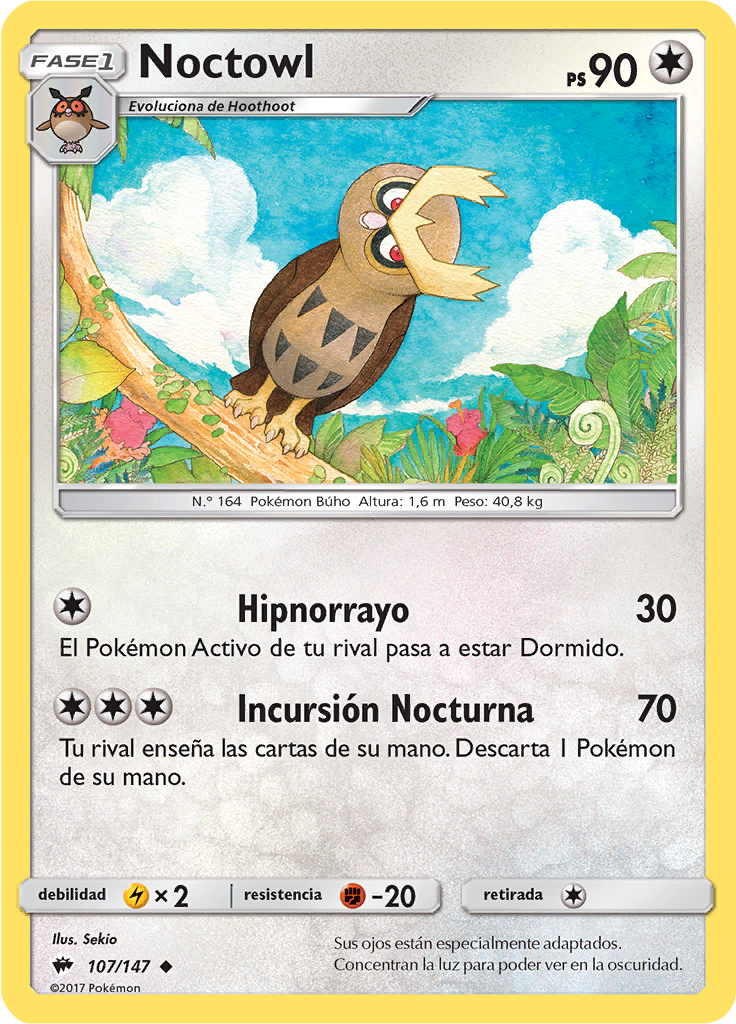 Noctowl