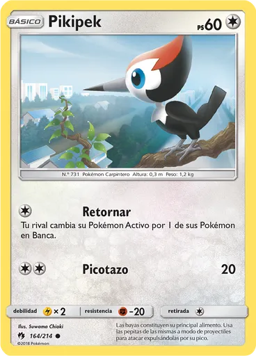 Pikipek