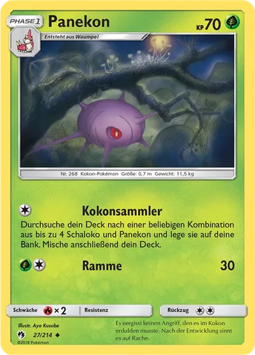 Panekon