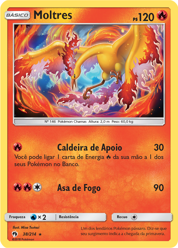 Moltres