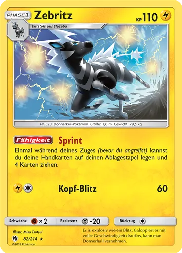 Zebritz