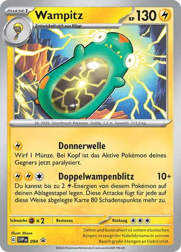Wampitz