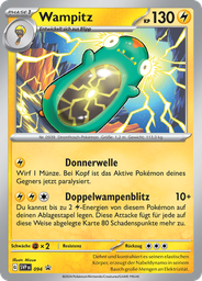 Wampitz