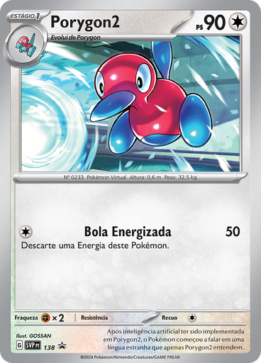 Porygon2