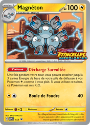 Magnéton