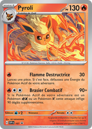 Pyroli