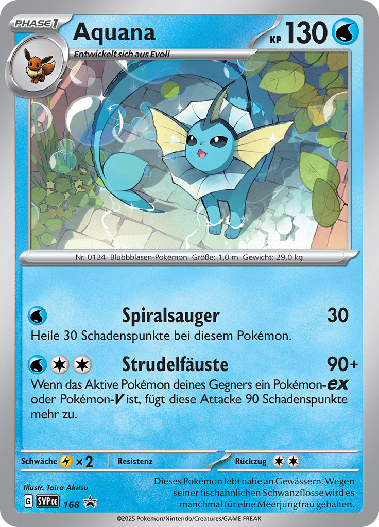 Aquana
