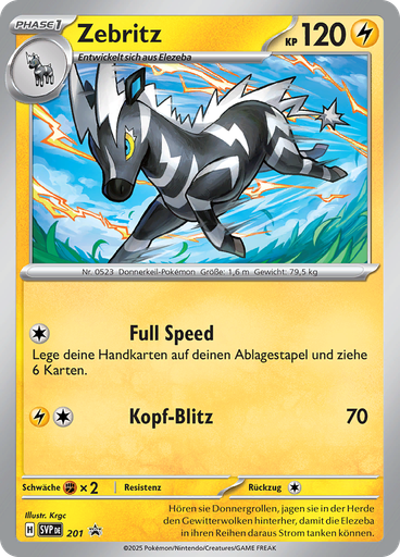 Zebritz