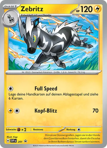 Zebritz