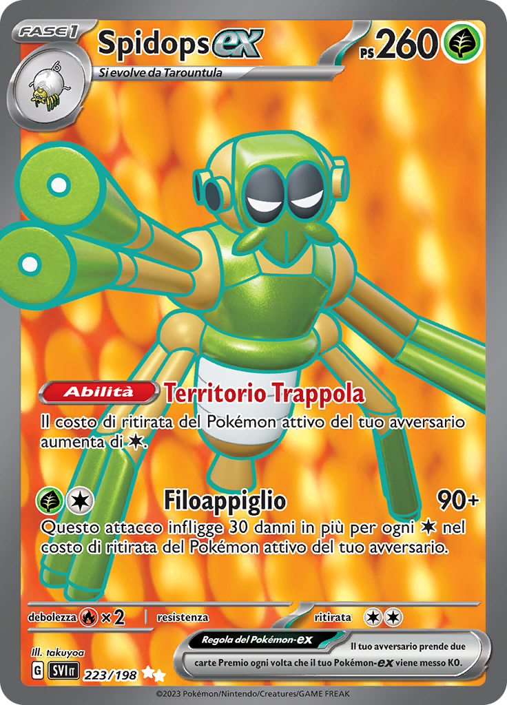 Spidops-ex