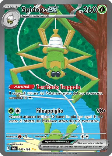 Spidops-ex