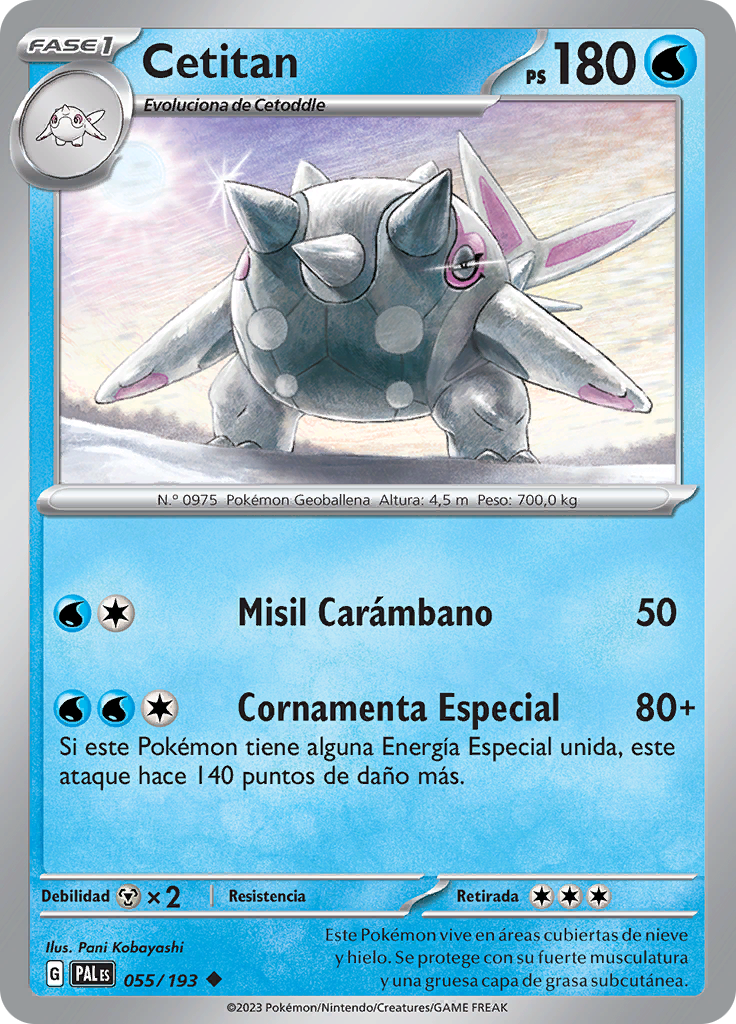 Cetitan