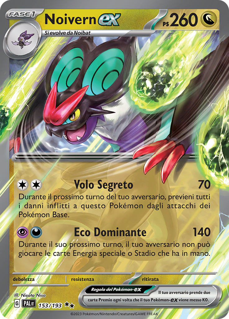 Noivern-ex
