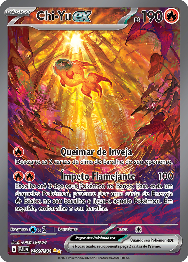 Chi-Yu ex