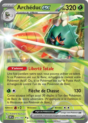 Archéduc-ex