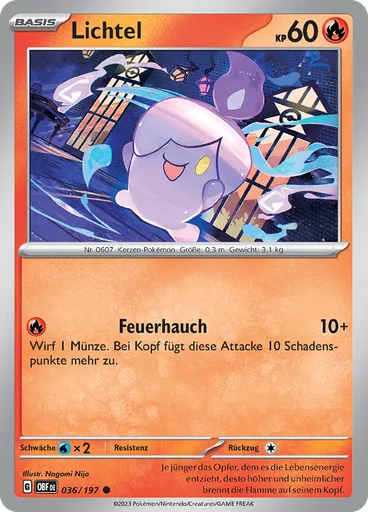 Lichtel