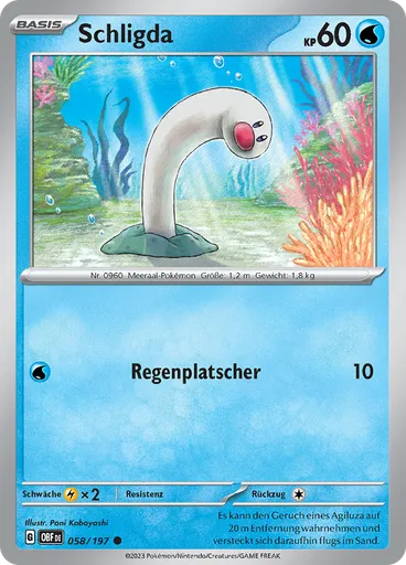 Schligda