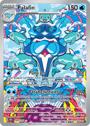 Palafin