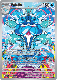 Palafin
