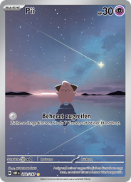 Pii