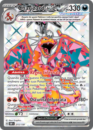 Charizard-ex