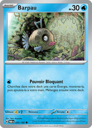 Barpau