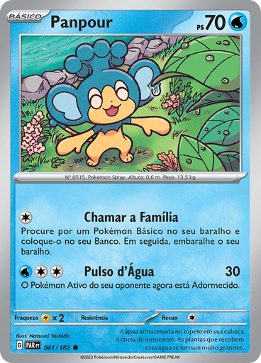 Panpour