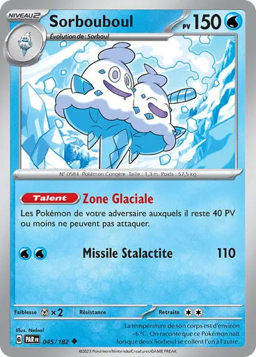 Sorbouboul