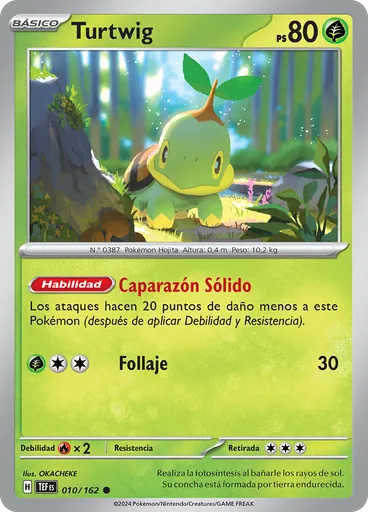 Turtwig