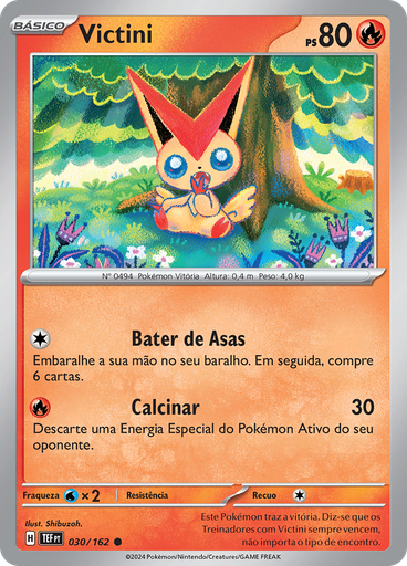 Victini