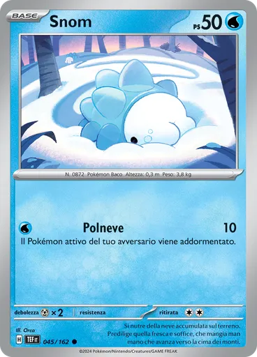 Snom