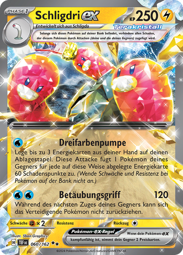 Schligdri-ex
