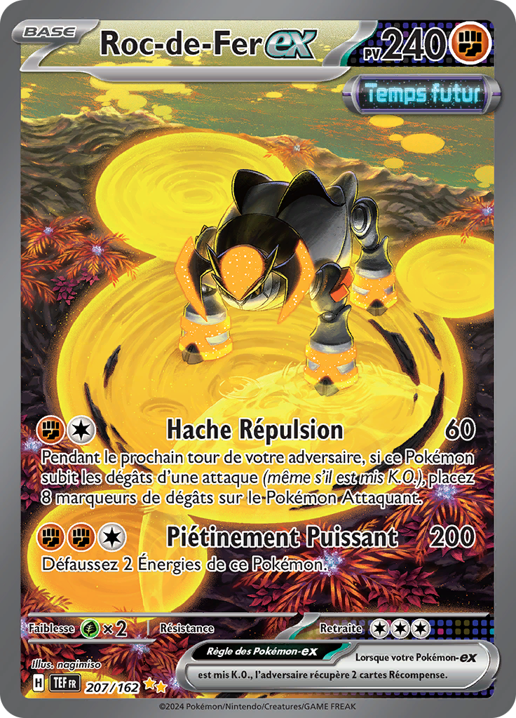 Roc-de-Fer-ex