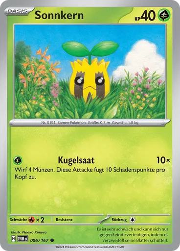Sonnkern