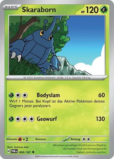 Skaraborn