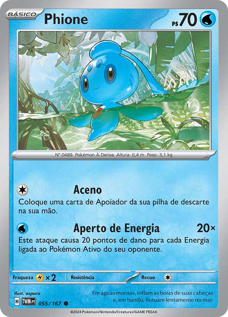 Phione