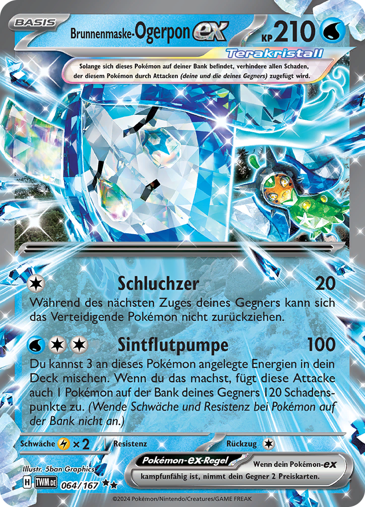 Brunnenmaske-Ogerpon-ex