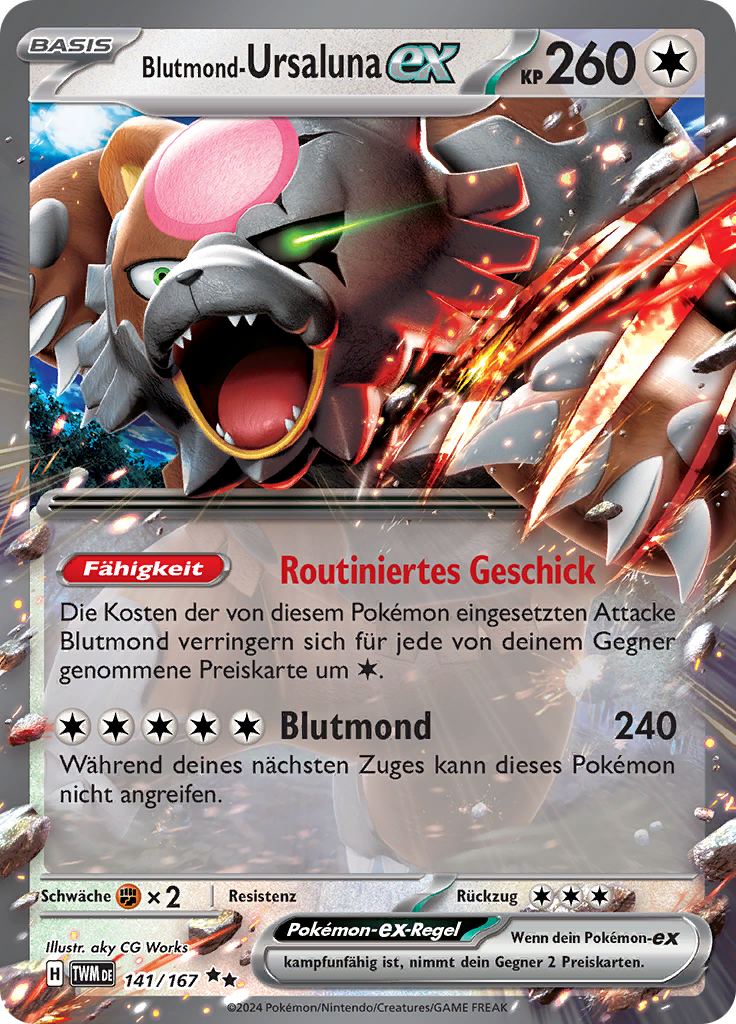 Blutmond-Ursaluna-ex
