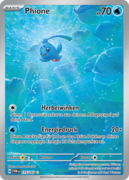 Phione