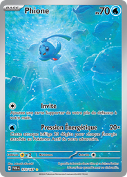 Phione