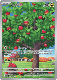 Applin
