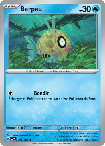 Barpau