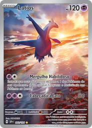 Latios