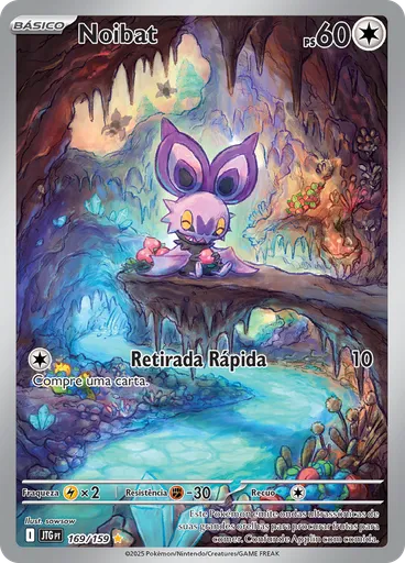 Noibat