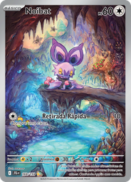 Noibat