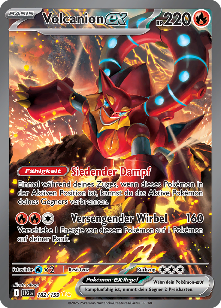 Volcanion-ex
