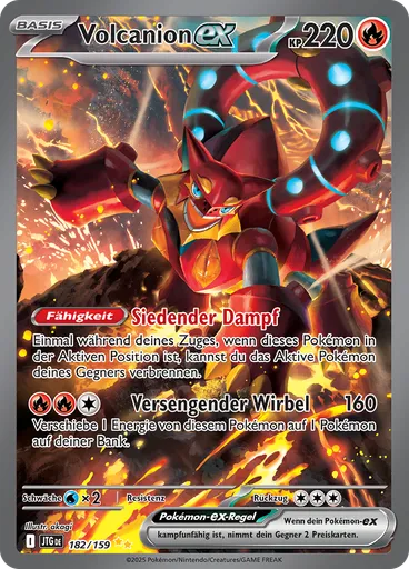 Volcanion-ex