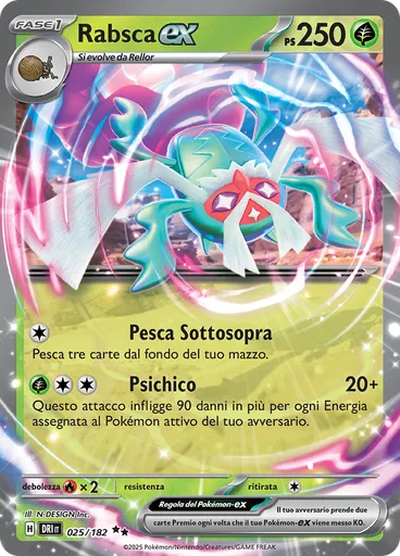 Rabsca-ex
