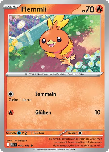 Flemmli