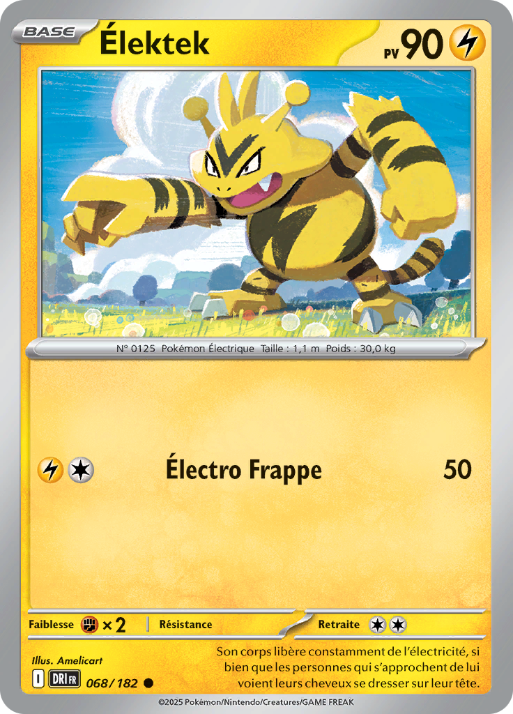 Élektek
